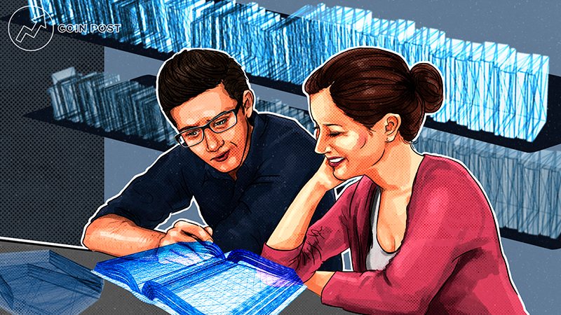 Tron благотворительность