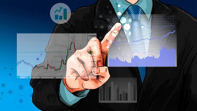 CoinMarketCap