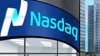 IPO на бирже NASDAQ