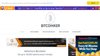 Биткоин-кран Bitcoinker  // Источник: bitcoinker.com