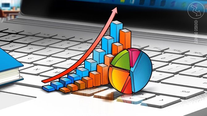 Инфляция в России