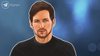 Telegram Creator, Pavel Durov