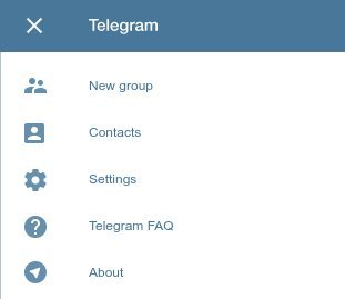 Телеграм интернет. Get contact бот в телеграмм. Telegram bot c#. Select input in Telegram c#.