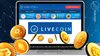 Биржа криптовалют Livecoin