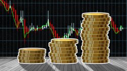 Linea огласила детали airdrop: сообщество получит 10% токенов