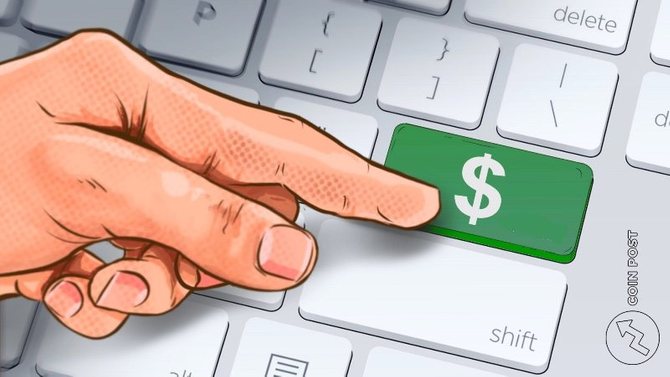 Wirecard
