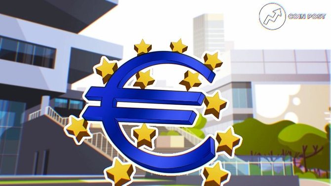 Санкции ЕС против России