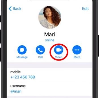 Видеозвонок в телеграмме. Голосовые и видеозвонки телеграмм. Как включить видеозвонок в телеграмме на айфоне.