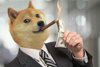 Преимущества Dogecoin