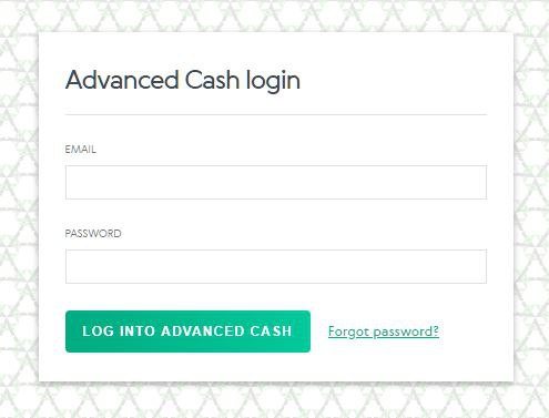 how to get cash advance from discover credit card