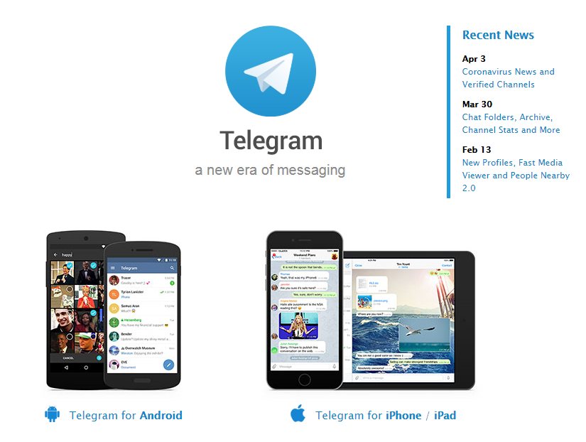 Телеграм оф сайт. Telegram Messenger 2020. Create New application Telegram.