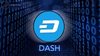 Криптовалюта Dash