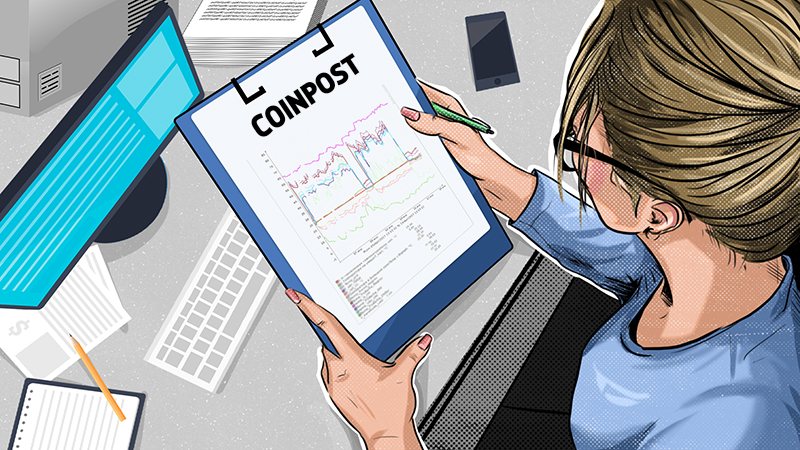 Отчет RAND Corporation