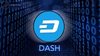 Криптовалюта Dash