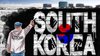 Законы о криптовалютах в Южной Корее
