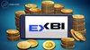 Криптовалютная биржа EXBI