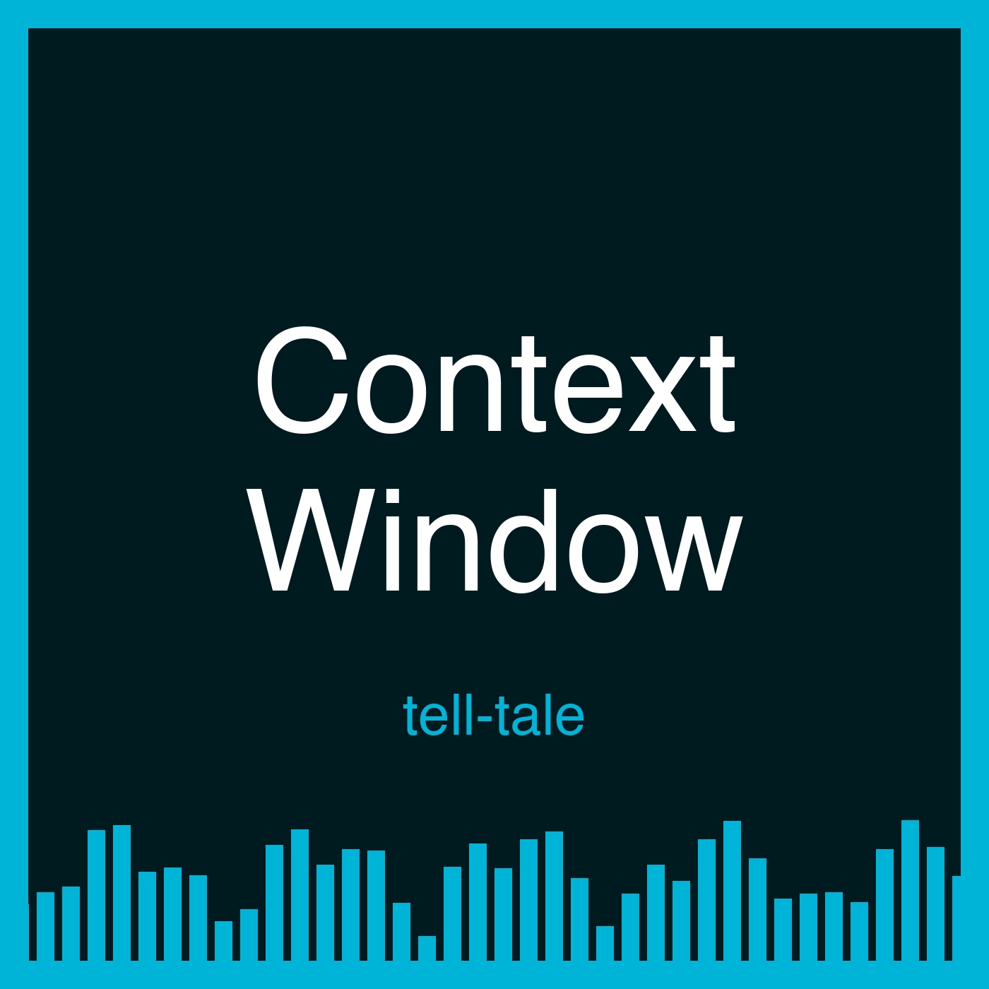 Context Window logo