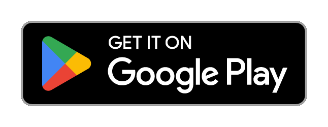 Get Tella Stories on Google Play