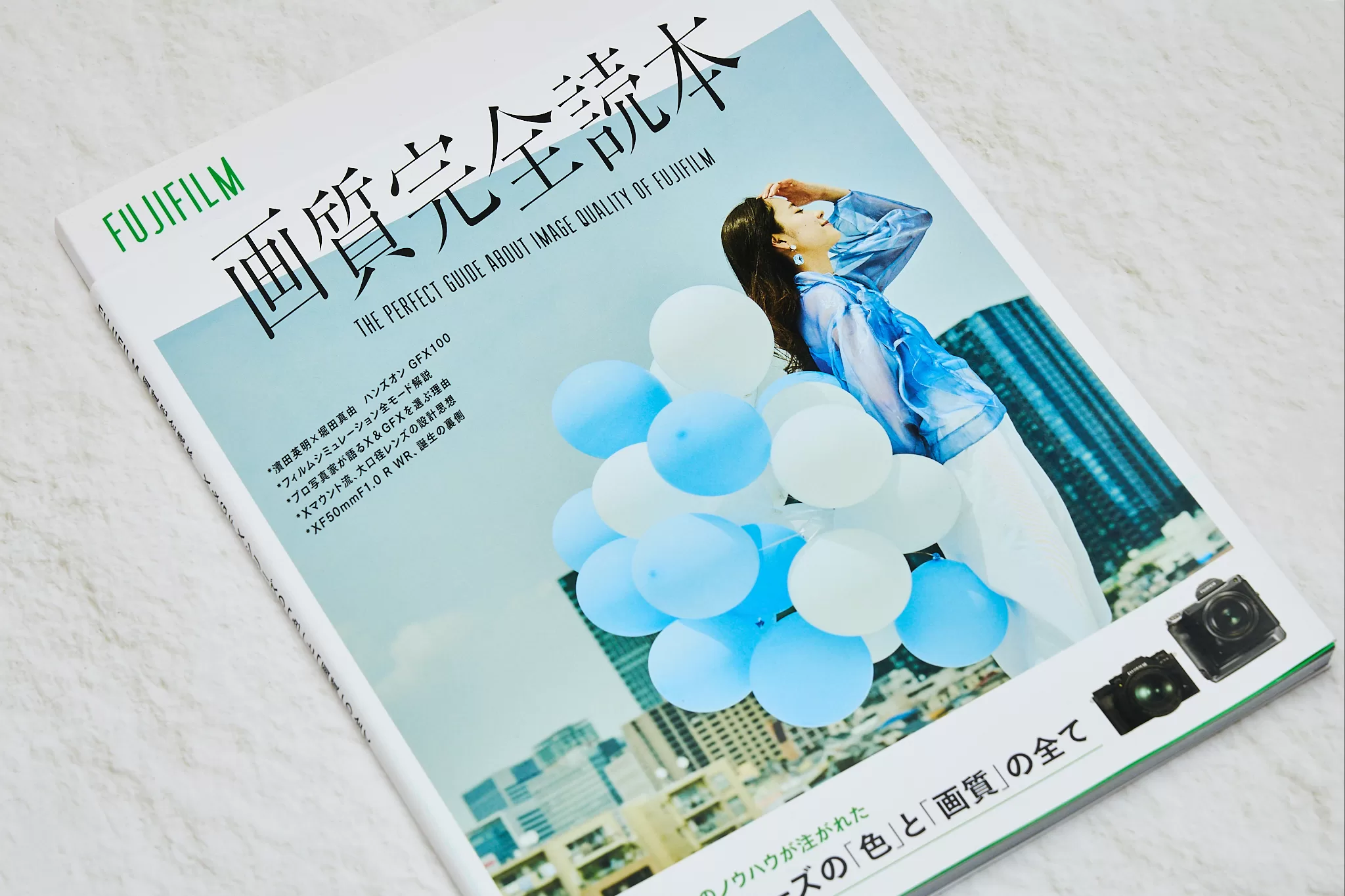 3b06901f-811a7279.webp