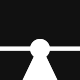 Teltel Logo