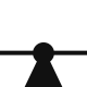 Teltel Logo