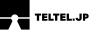 TELTEL
