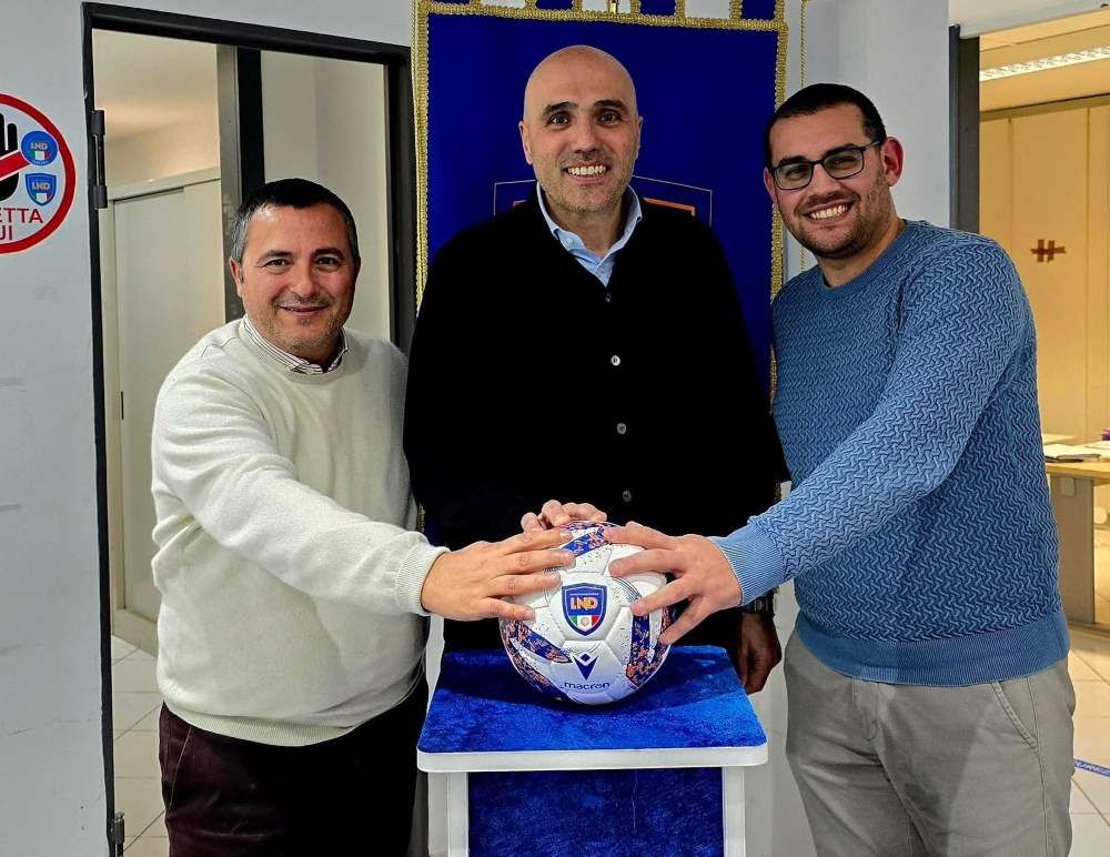 Foto-finale-Coppa-Italia-k-low.jpeg
