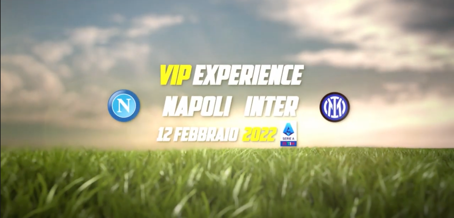 GLS_stadio_NapoliInter.png