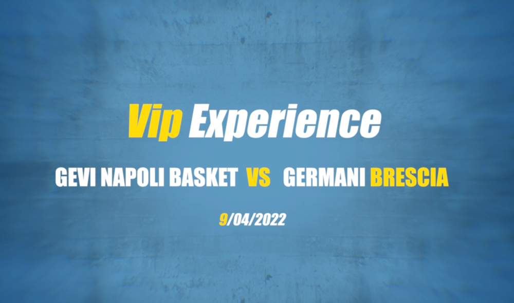 Napoli-Brescia_basket_GLS.png