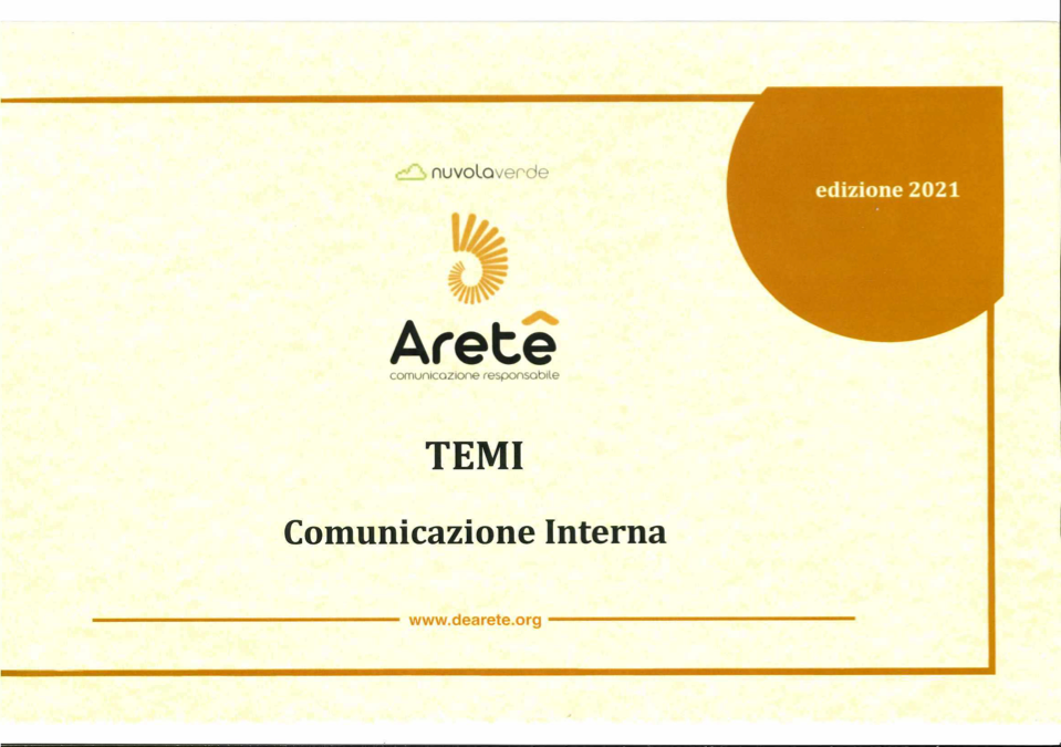 Pergamena Premio Arete'.png