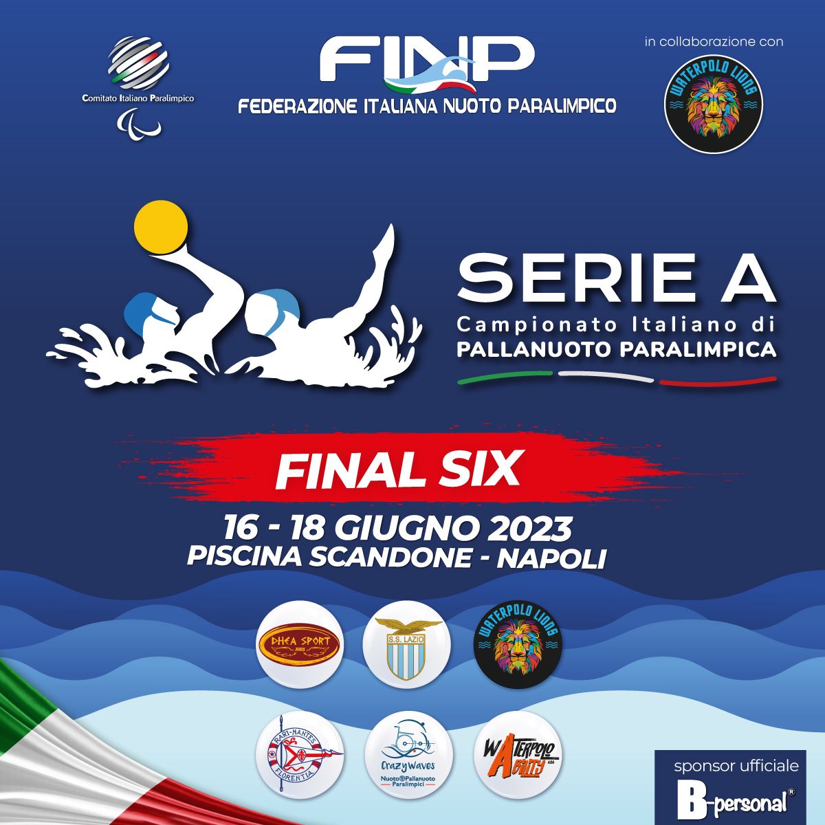 finp-locandinaseriea-post-2023.jpg