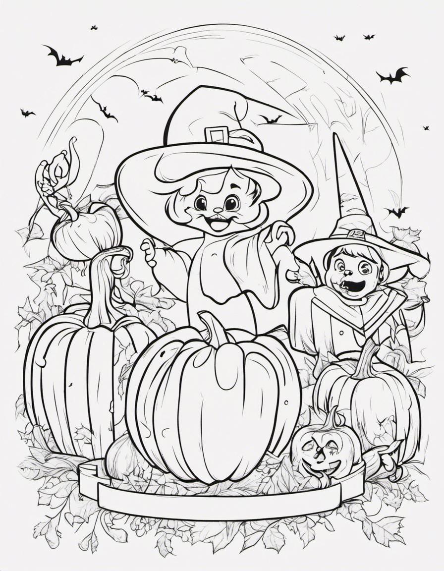 disney coloring pages