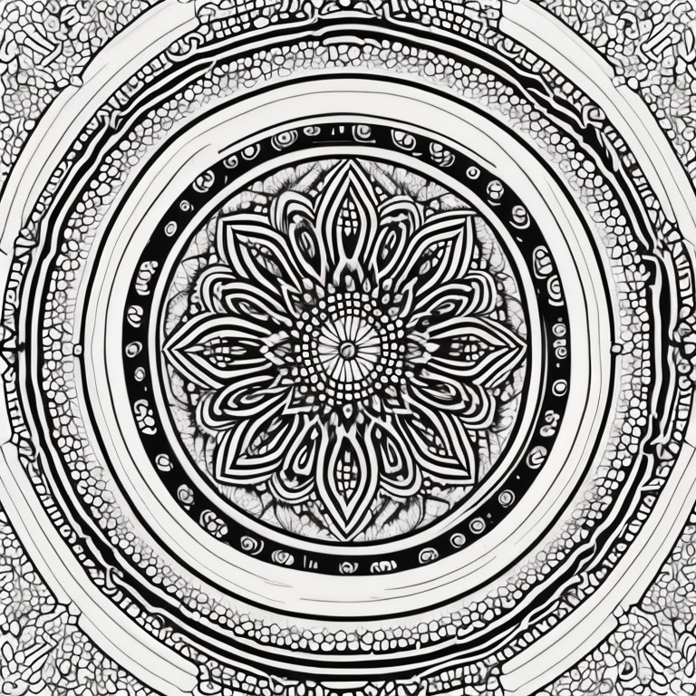 mandala