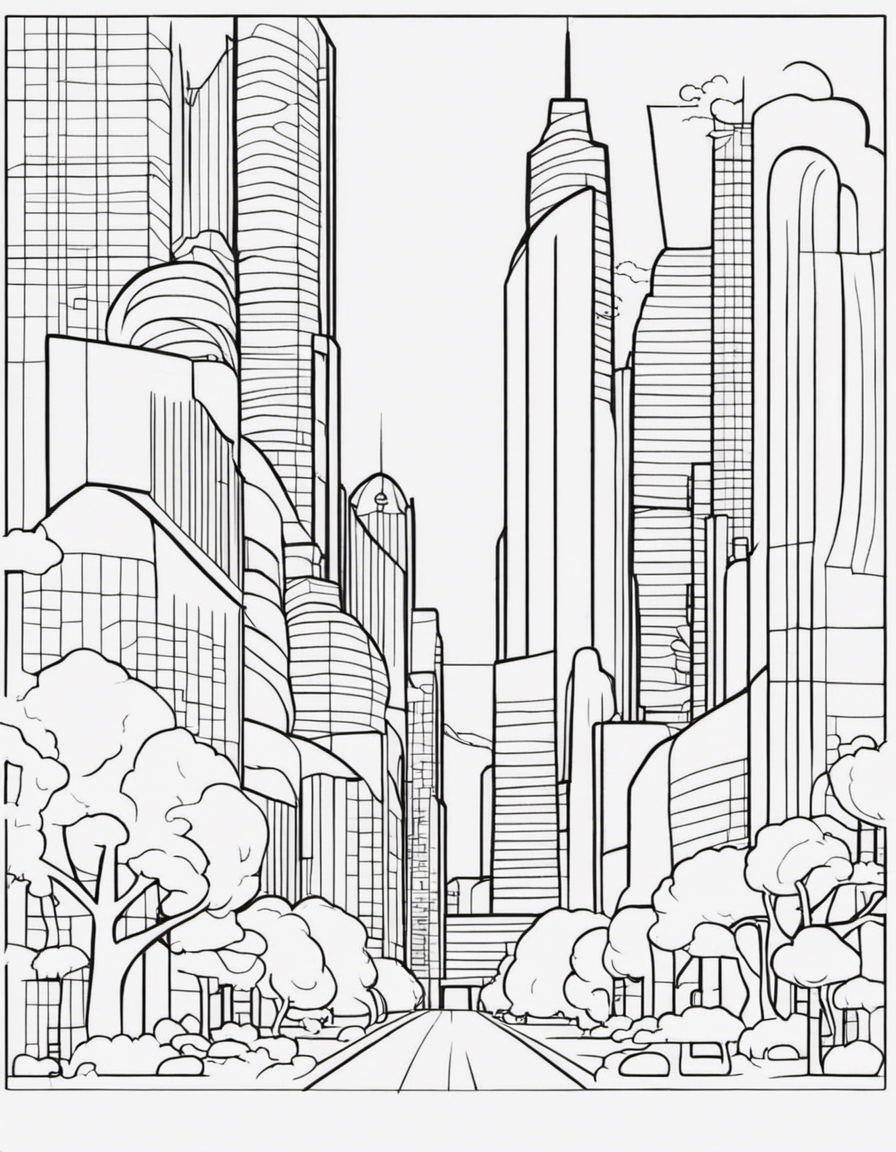 among us coloring pages