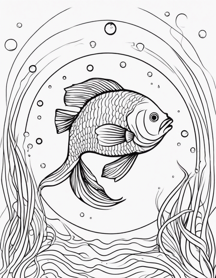 heart coloring pages