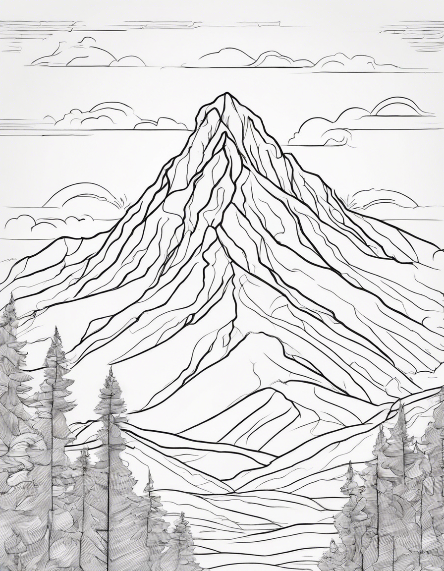 peace coloring pages