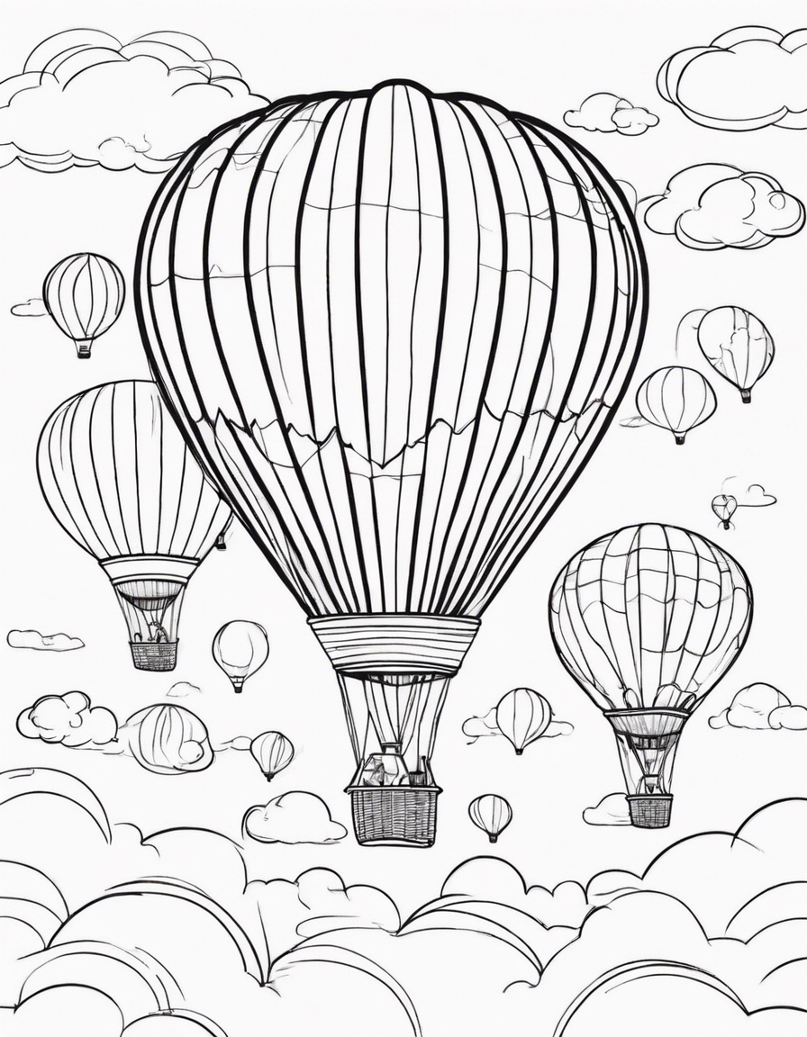 cross coloring pages