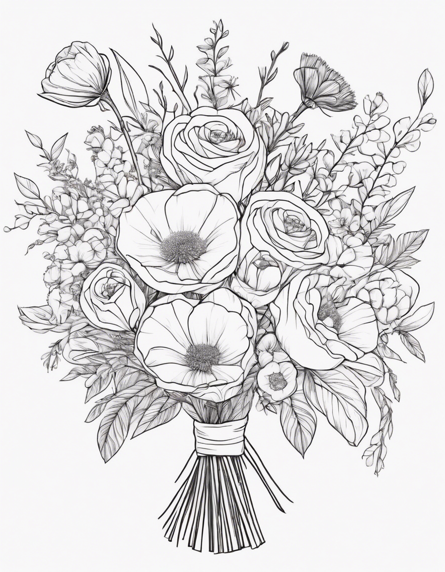 heart coloring pages