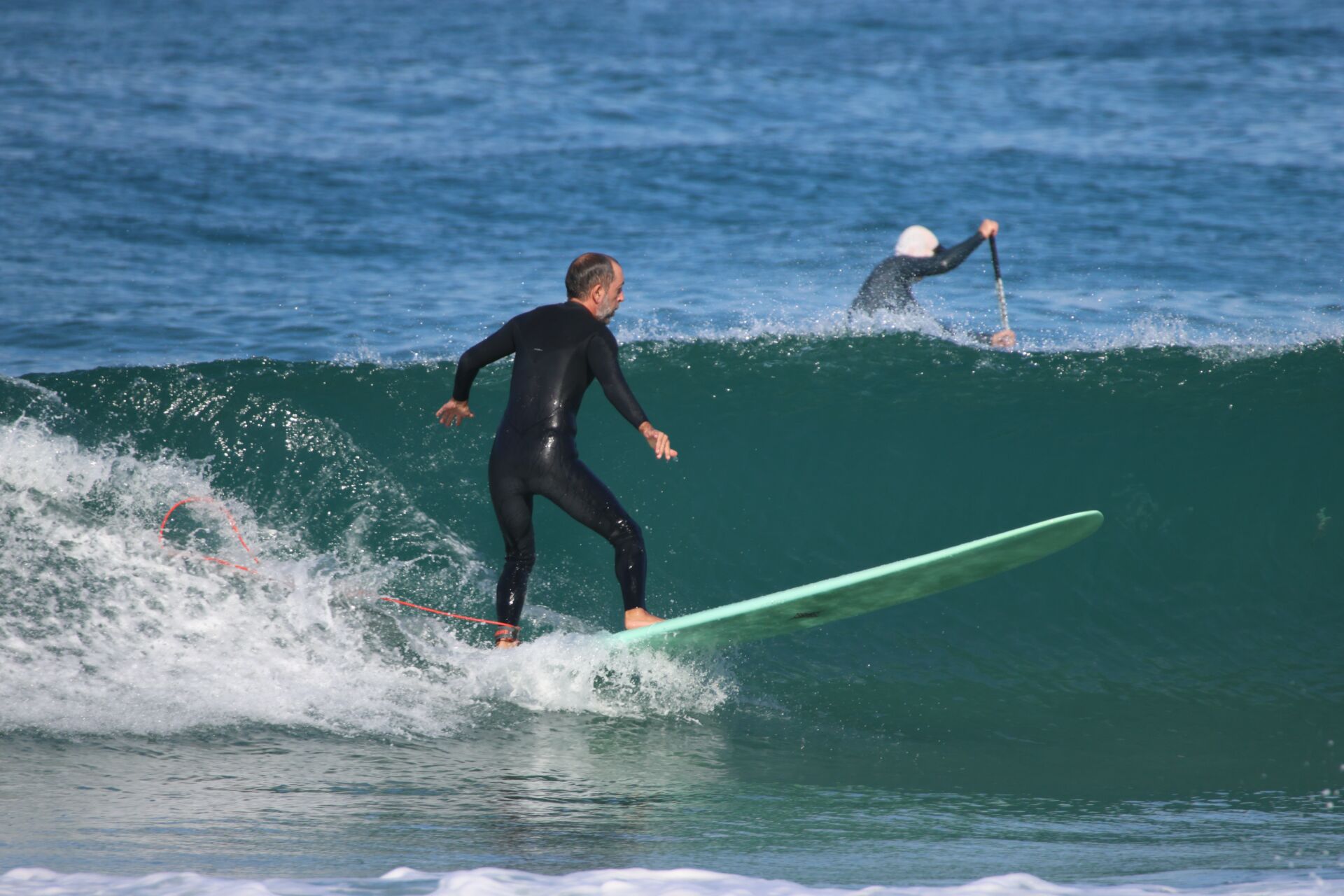 אלבום מיוחד לאדם מיוחד -גיא - האדם שעושה לנו את התחזית - תמונות גלישה