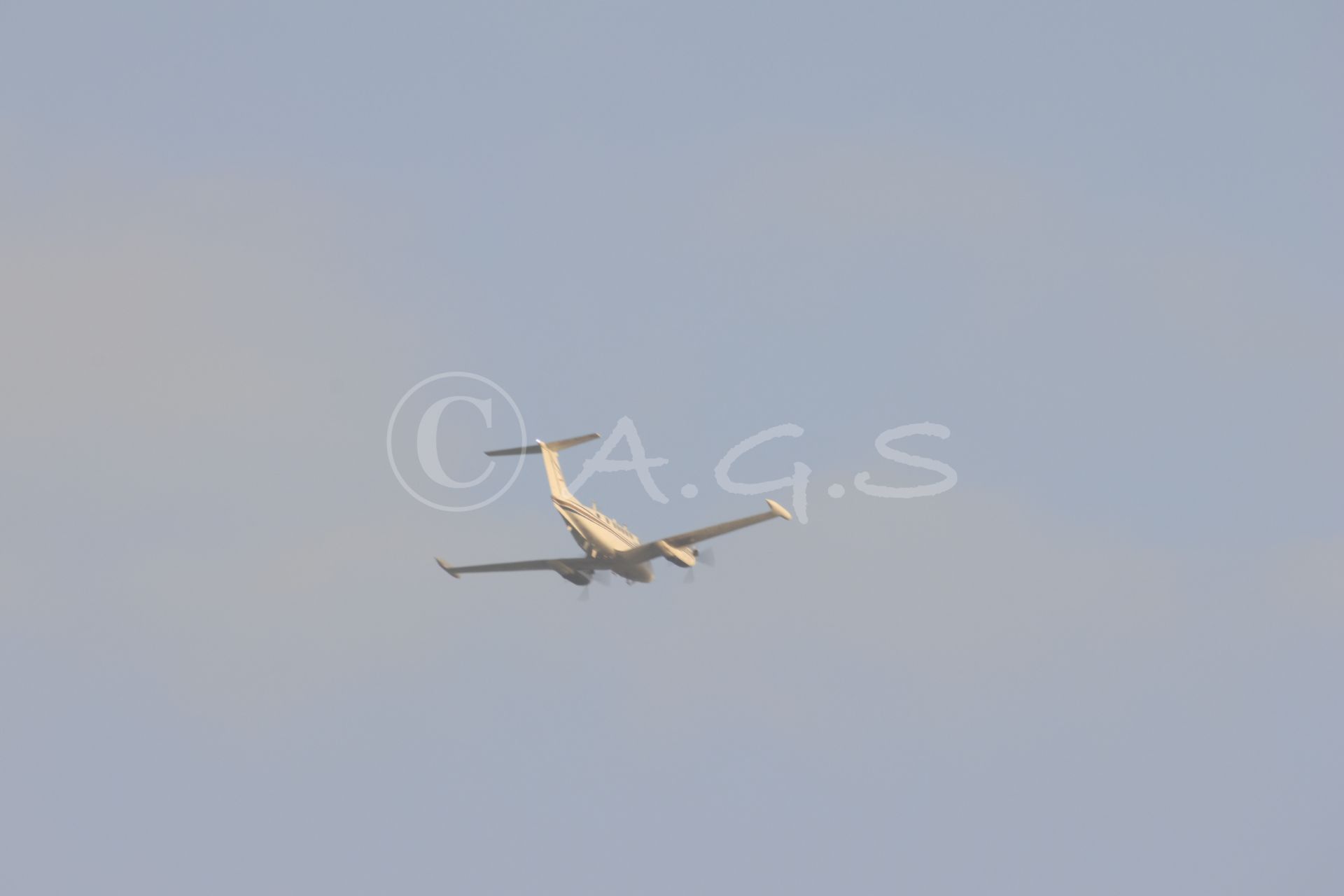 הילטון 8.12.25 - תמונות גלישה