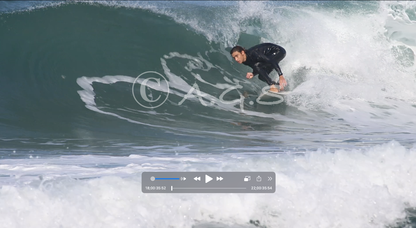 הילטון 12.12.25 - תמונות גלישה