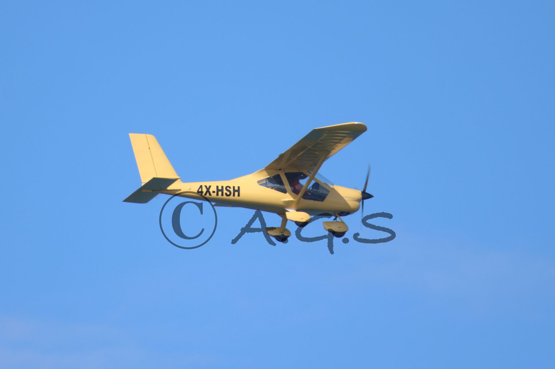 הילטון 12.12.25 - תמונות גלישה