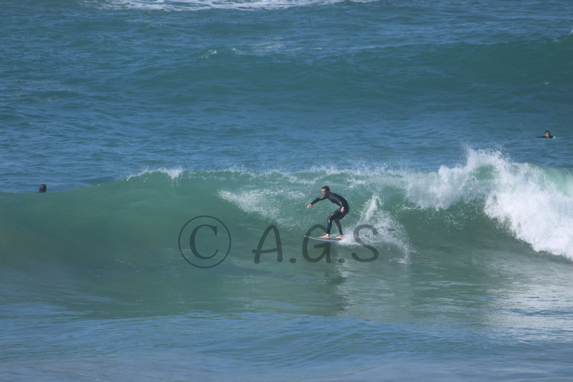 הילטון 31/1/26 - תמונות גלישה