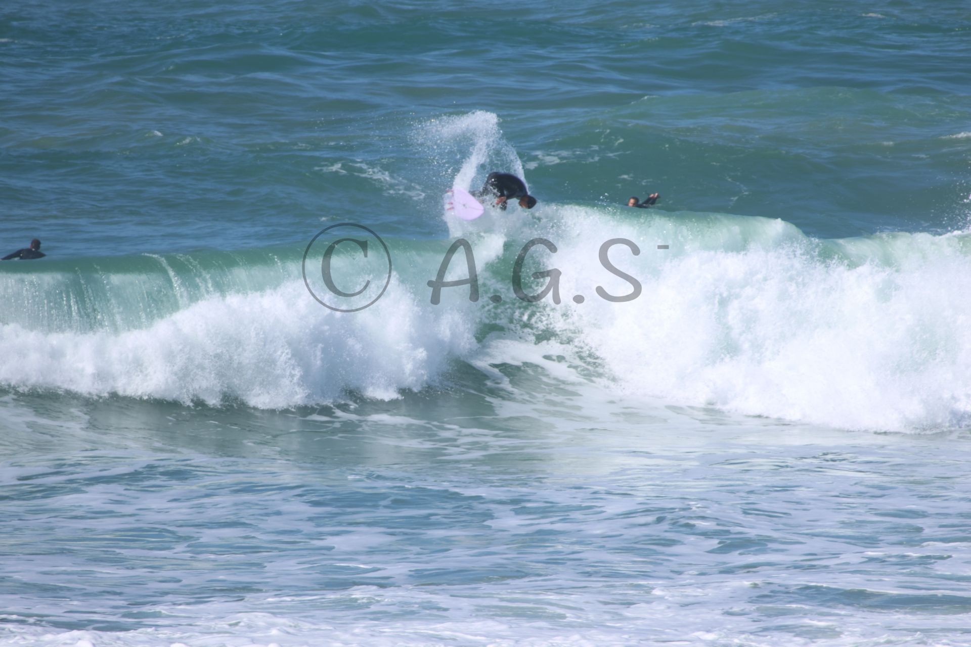 הילטון 31/1/26 - תמונות גלישה