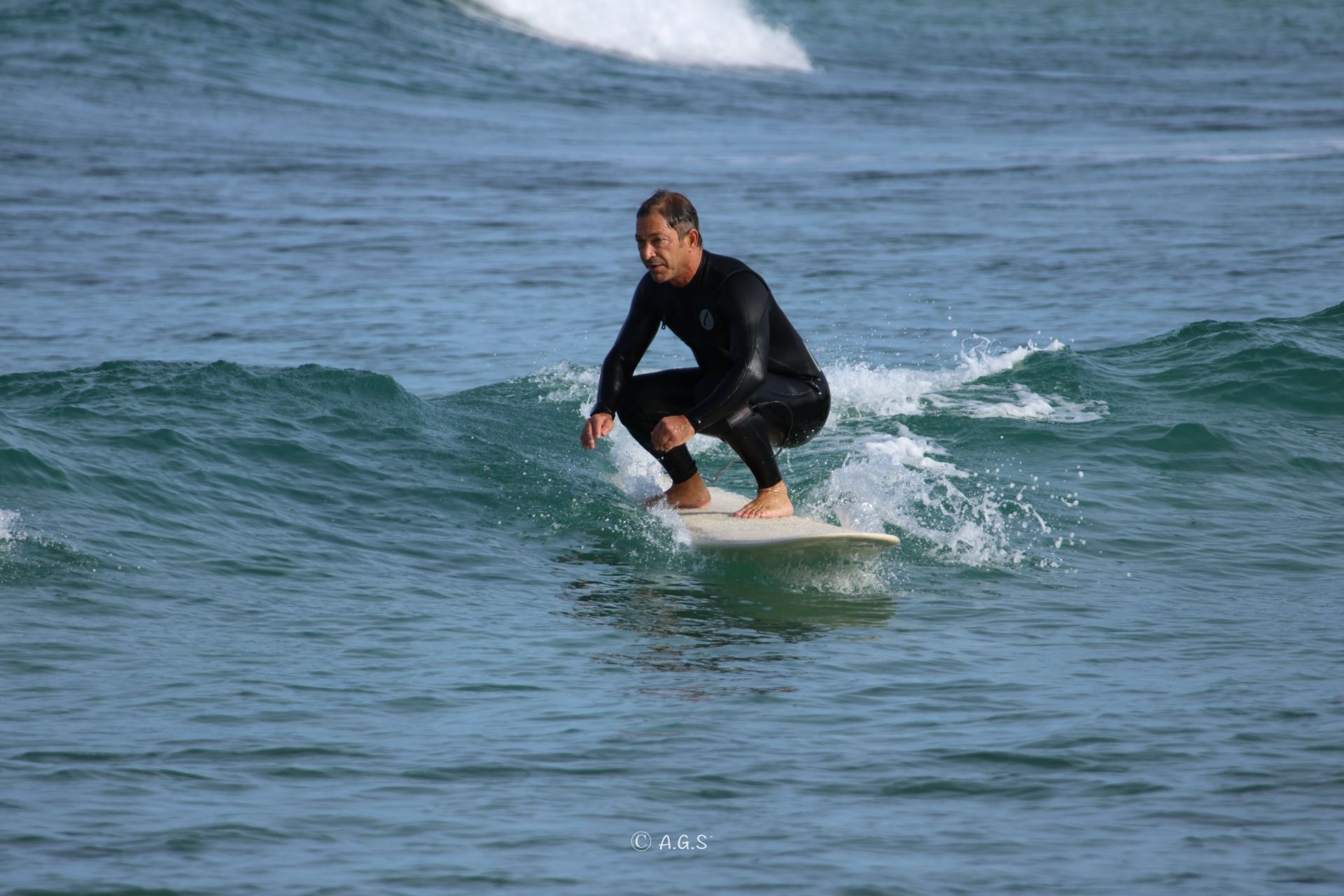 הילטון 13.2.26 - תמונות גלישה