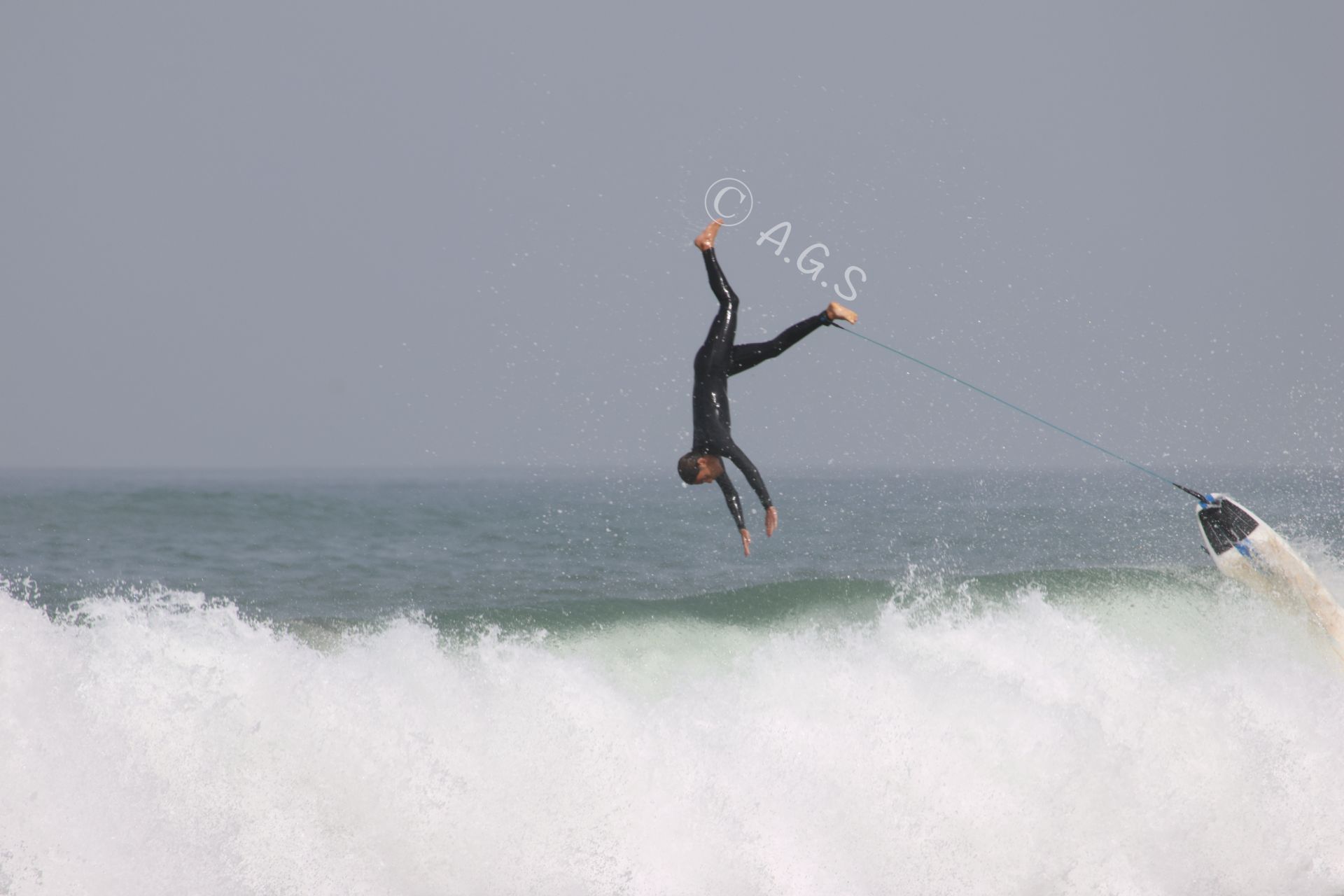4.4.26 יום מהחלומות - תמונות גלישה