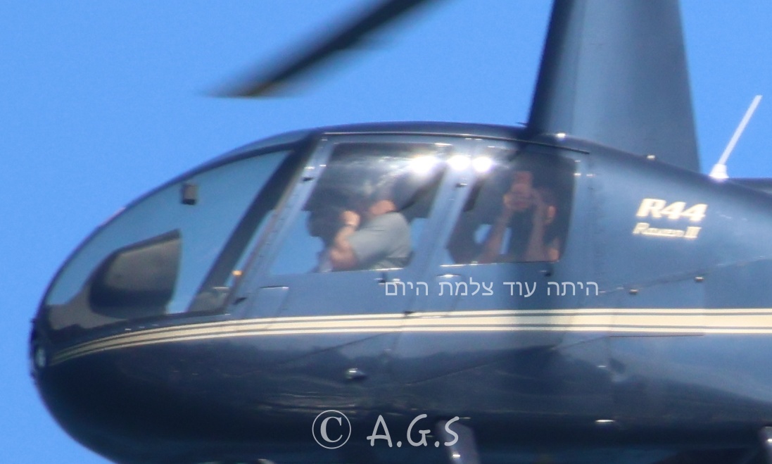 הילטון 27.6.26 - תמונות גלישה