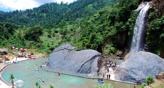 20 Tempat Wisata Di Bogor Yang Menarik Tempatwisataunikcom