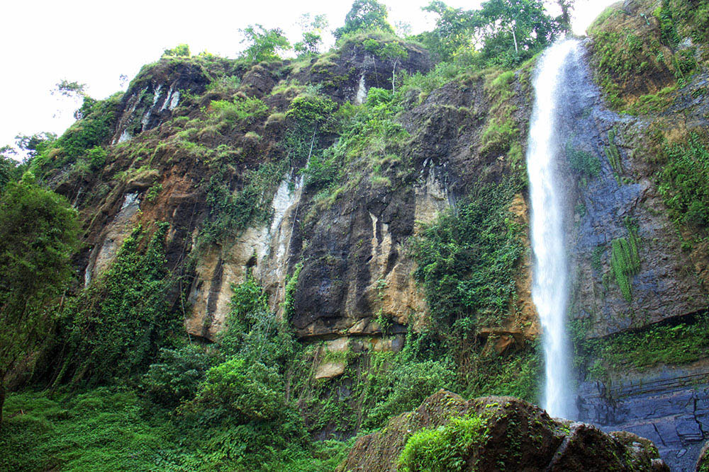 10 Tempat Wisata Di Purworejo Yang Wajib Dikunjungi