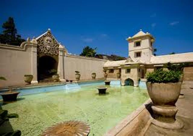 12 Tempat Wisata di Karanganyar Jawa Tengah - TempatWisataUnik.com